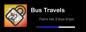 bus-travels-1-lock