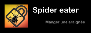 spider-eater-lock